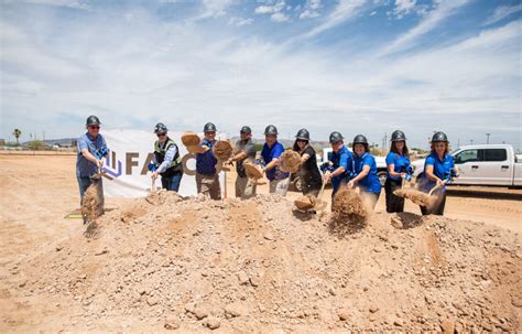 fraley metal fabrication|FALCO Breaks Ground on Hard Alloy Extrusion .